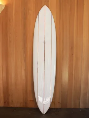 8'8 Mitsven Mini Glider