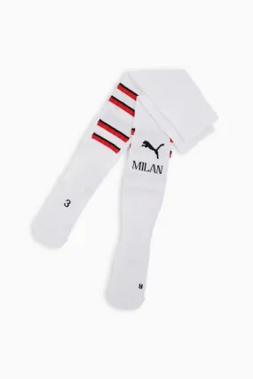 AC Milan Graphic Socks Men