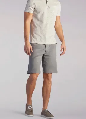 Adam’s Favorite Shorts