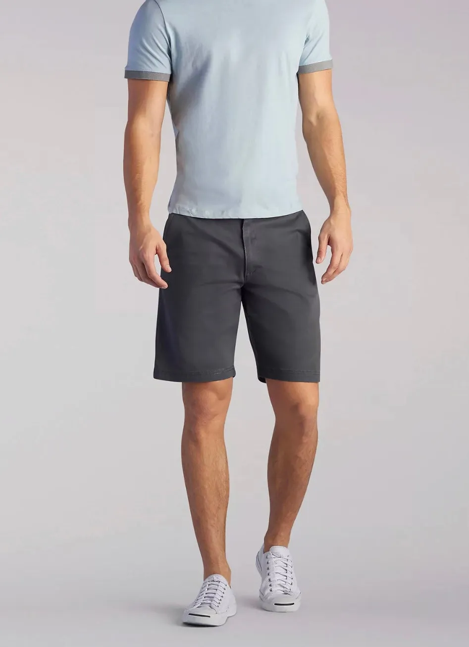 Adam’s Favorite Shorts