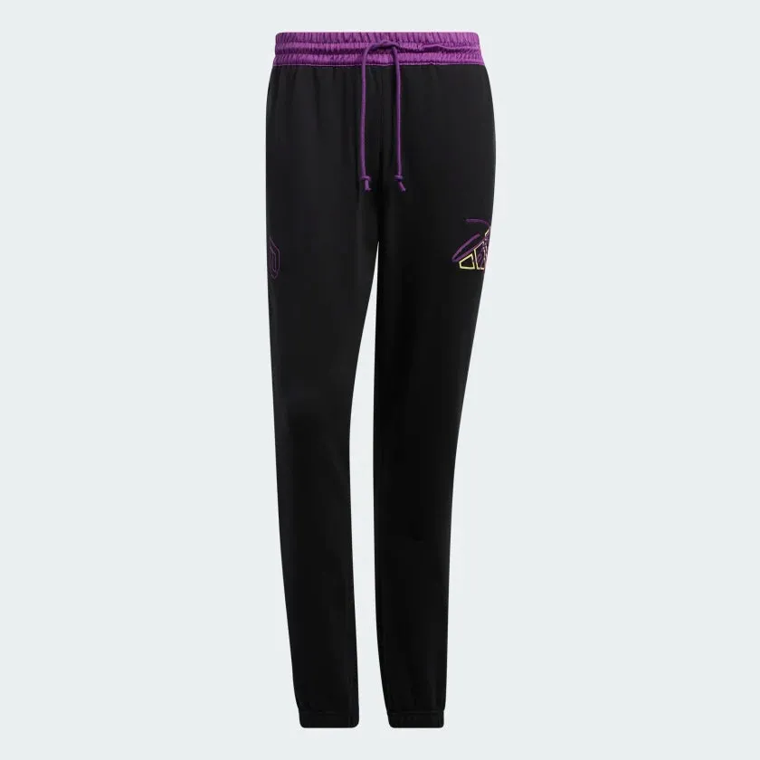 ADIDAS Dame 8 Innovation Pants