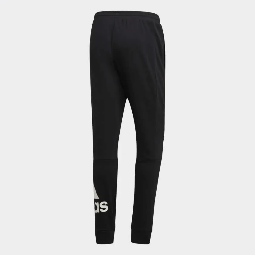 Adidas Men's Favorites Track Pants GD5041