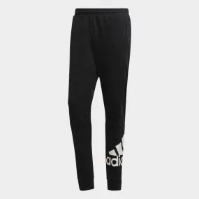 Adidas Men's Favorites Track Pants GD5041