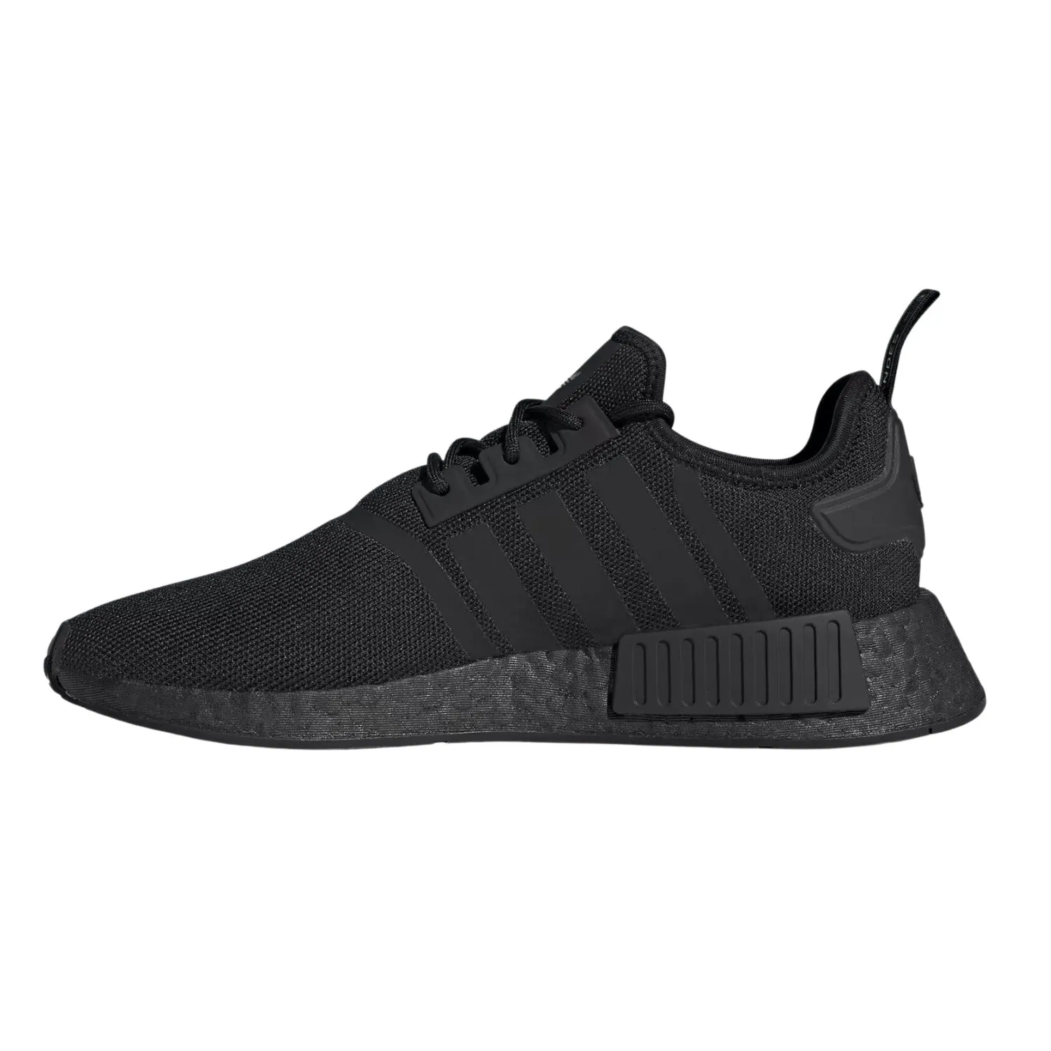 Adidas Nmd_r1 Primeblue Mens Style : Gz9256