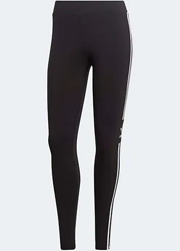 adidas Originals Leggings | Grattan