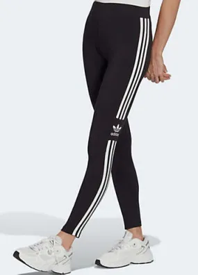 adidas Originals Leggings | Grattan