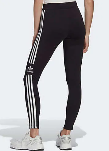 adidas Originals Leggings | Grattan