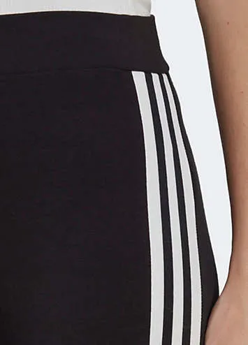 adidas Originals Leggings | Grattan