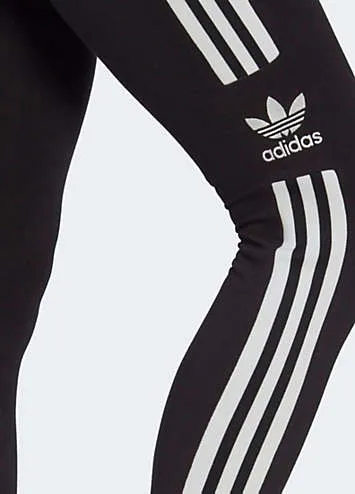 adidas Originals Leggings | Grattan