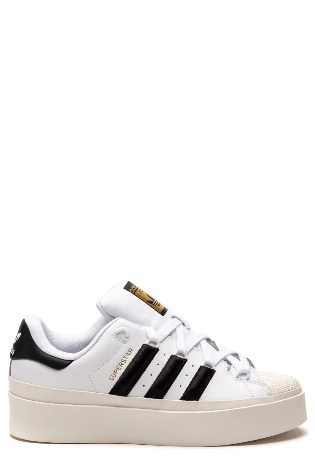 Adidas Originals Superstar Bonega Sneakers