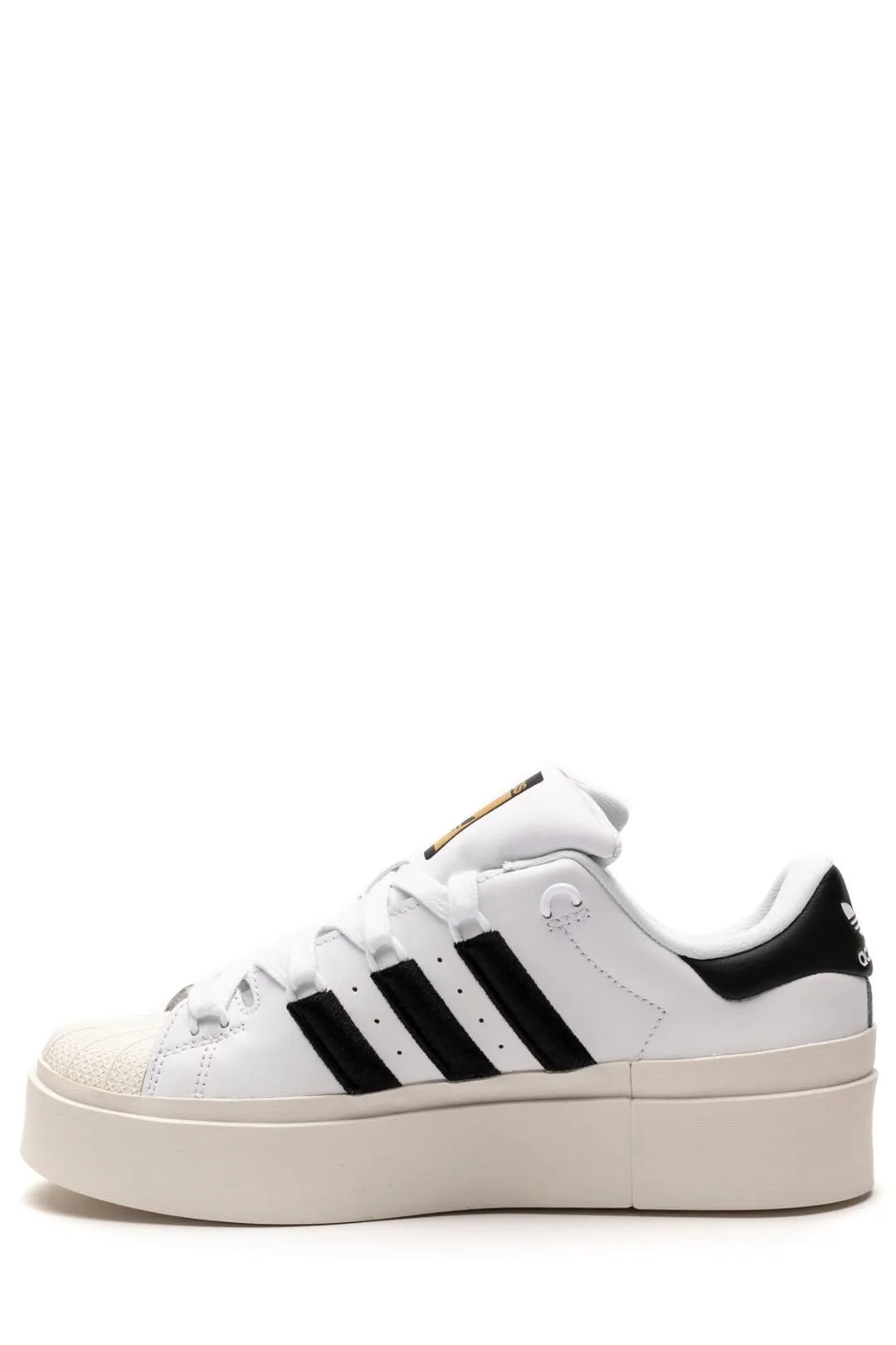 Adidas Originals Superstar Bonega Sneakers