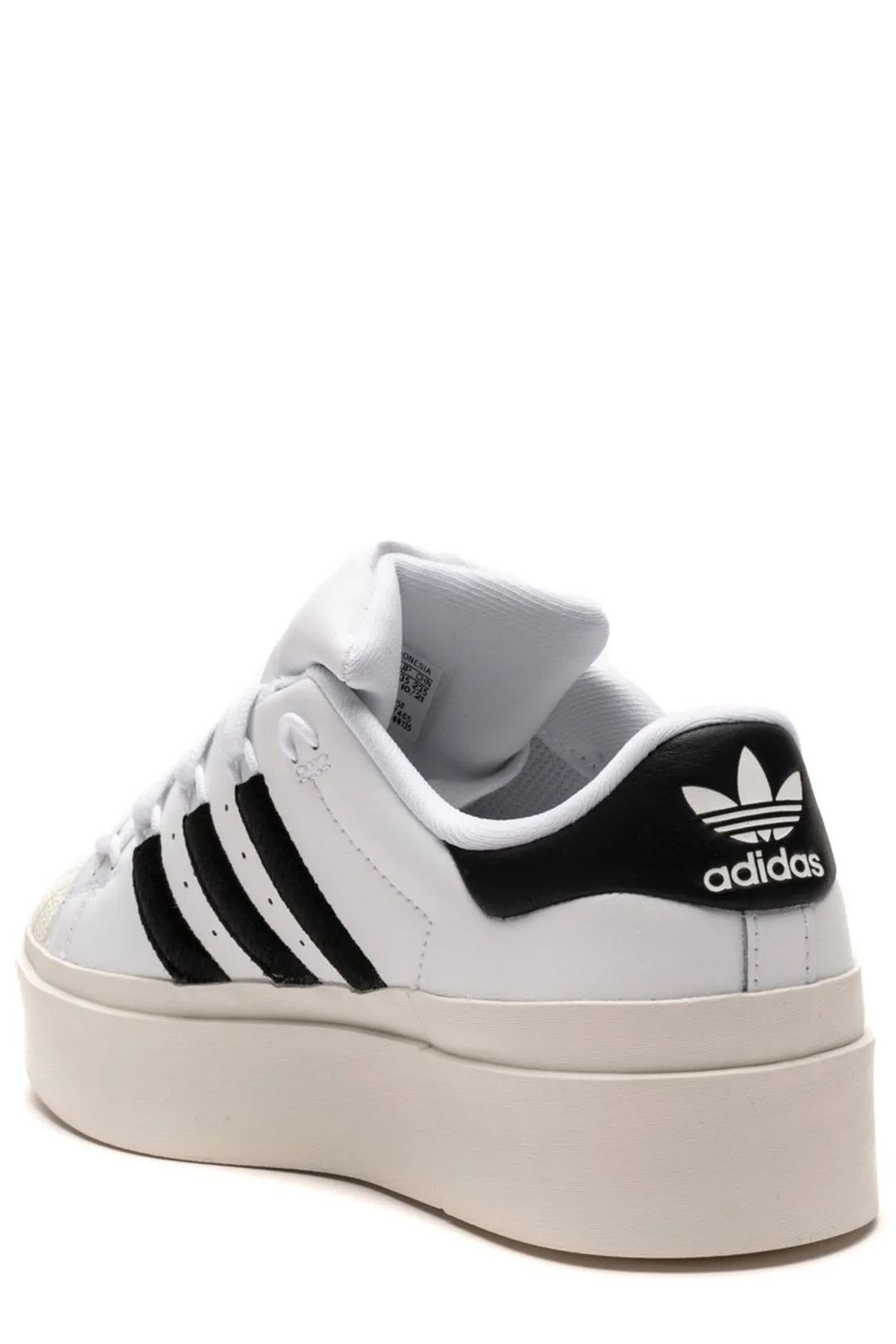 Adidas Originals Superstar Bonega Sneakers