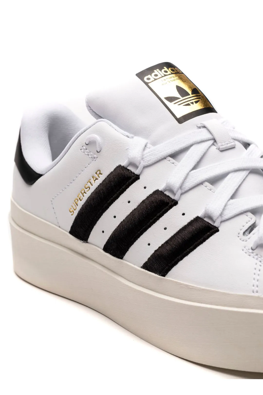 Adidas Originals Superstar Bonega Sneakers