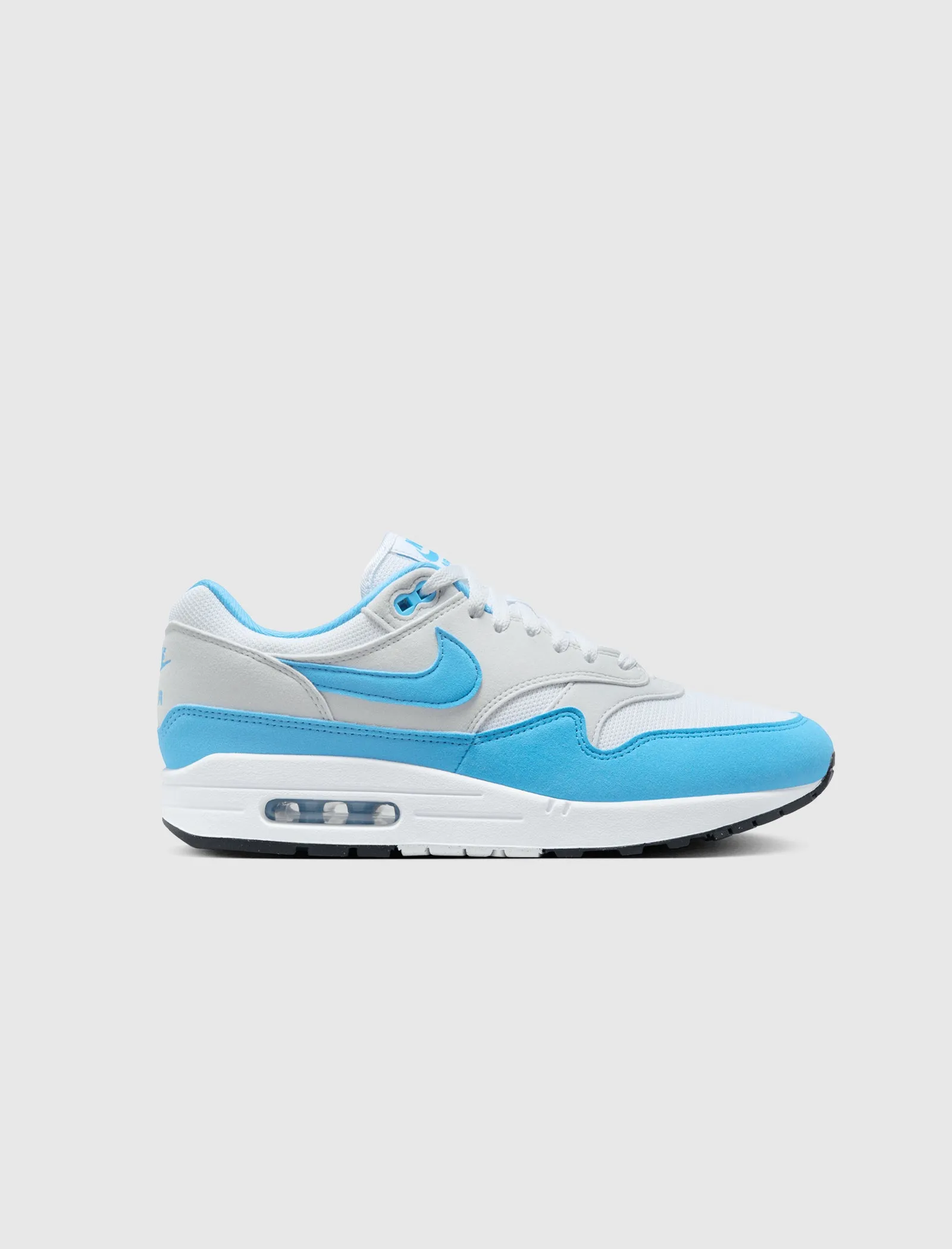 AIR MAX 1 UNIVERSITY BLUE