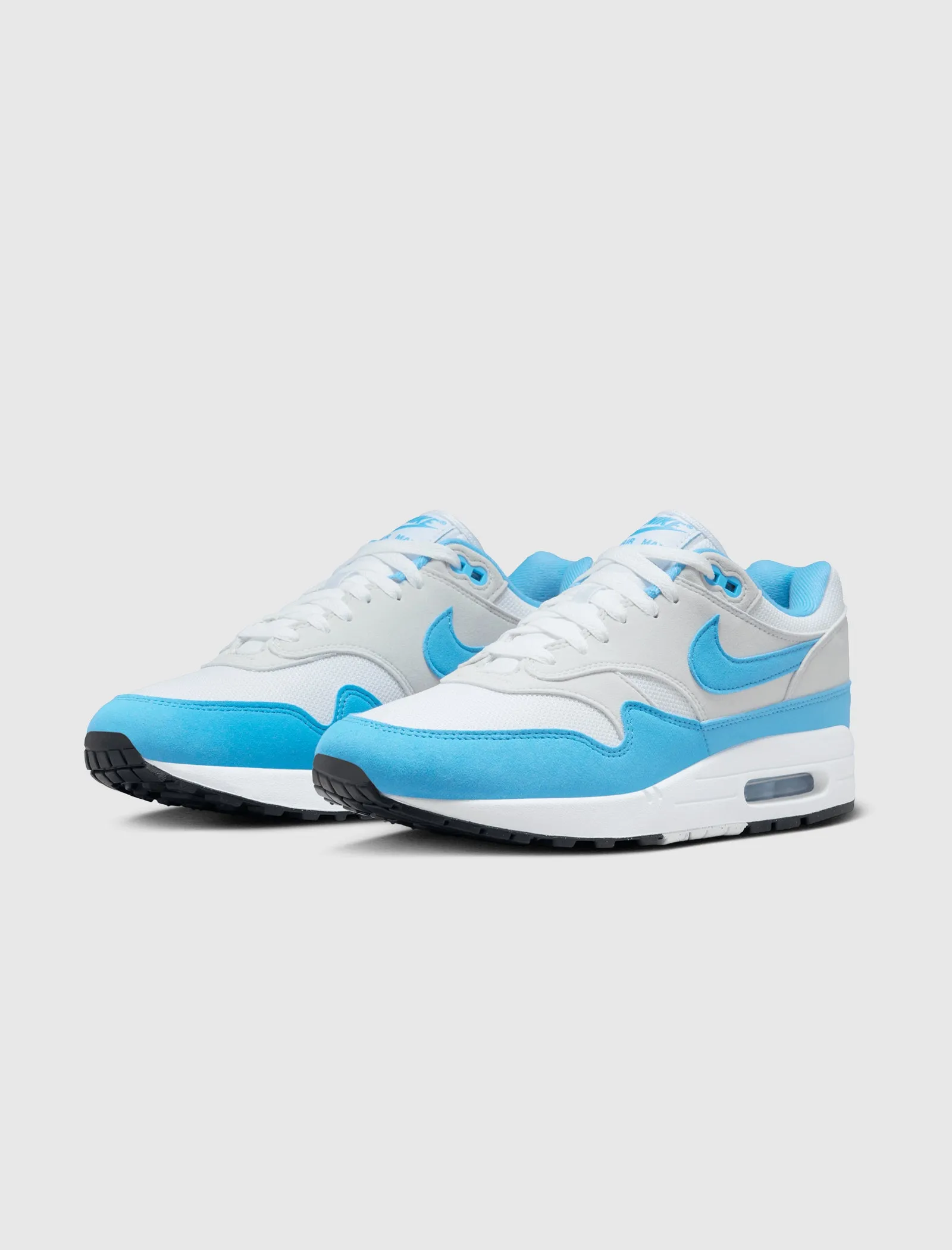 AIR MAX 1 UNIVERSITY BLUE