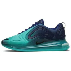 Air Max 720 Sea Forest