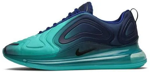 Air Max 720 Sea Forest