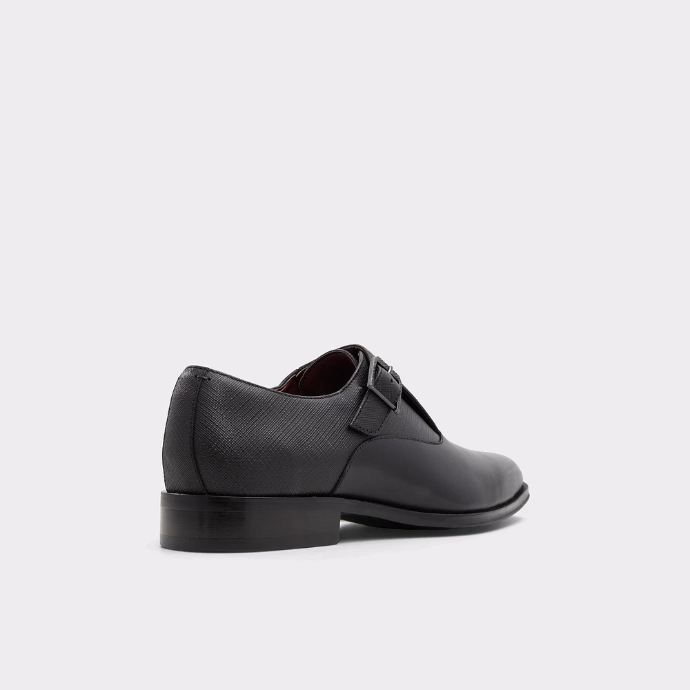 ALDO Dashing Other Black Men's Loafers & Slip-Ons | ALDO Canada