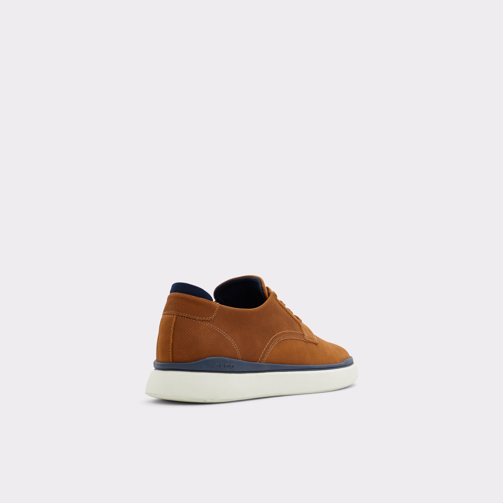 ALDO Grouville Cognac Men's Casual Shoes | ALDO Canada