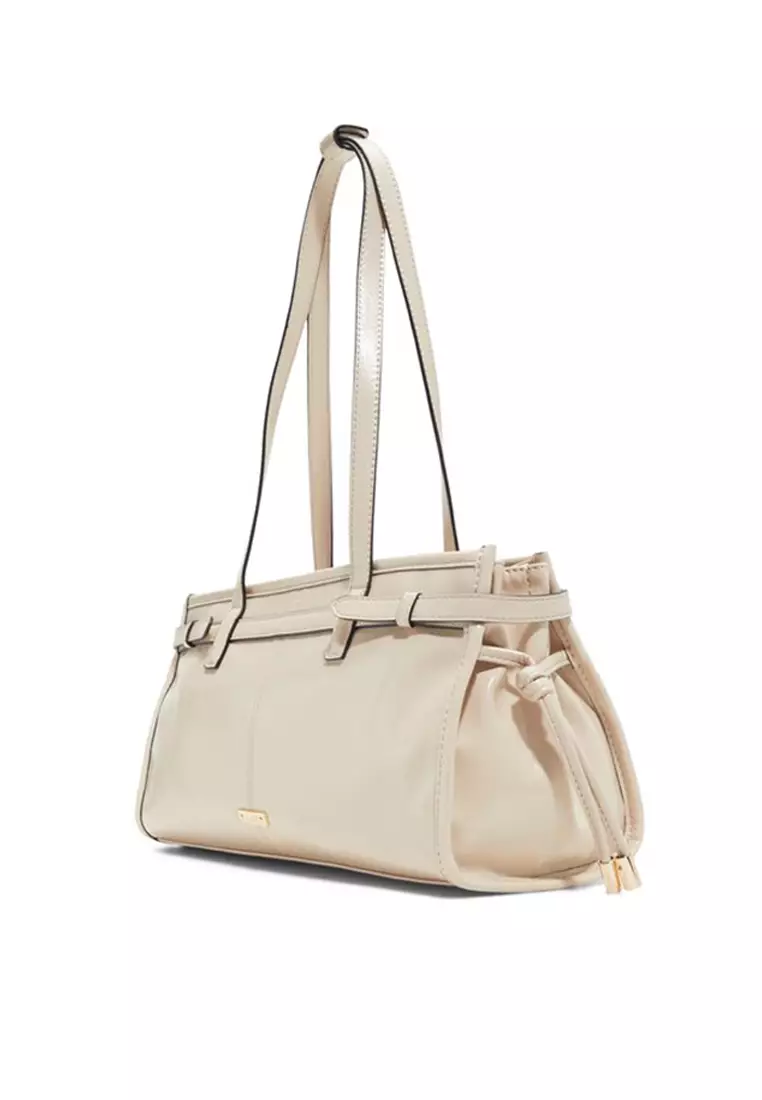 ALDO Lazaros Shoulder Bag