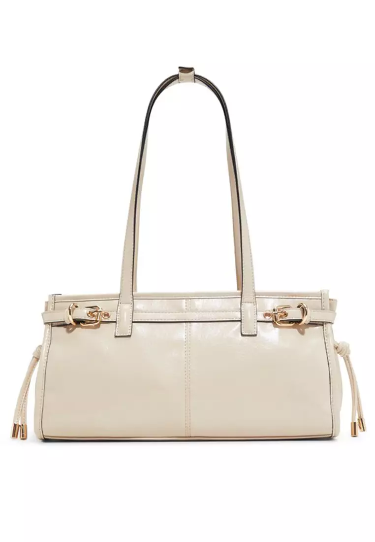 ALDO Lazaros Shoulder Bag