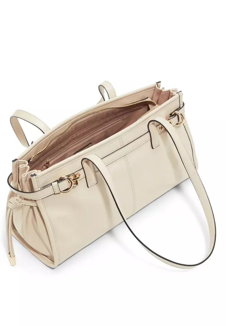 ALDO Lazaros Shoulder Bag