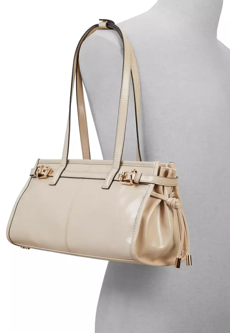 ALDO Lazaros Shoulder Bag