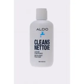 ALDO Leather Conditioner Neutral Unisex Conditioners|akgalleria.com