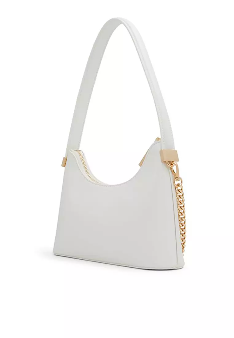 ALDO Malley Shoulder Bag