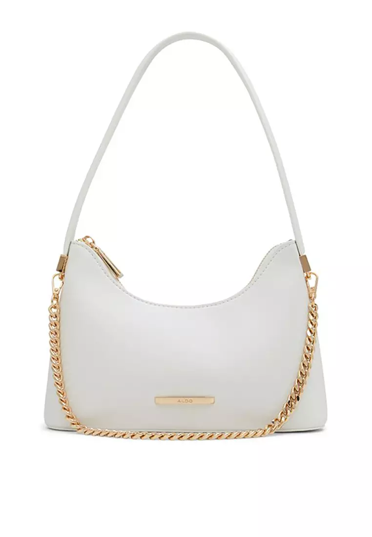 ALDO Malley Shoulder Bag