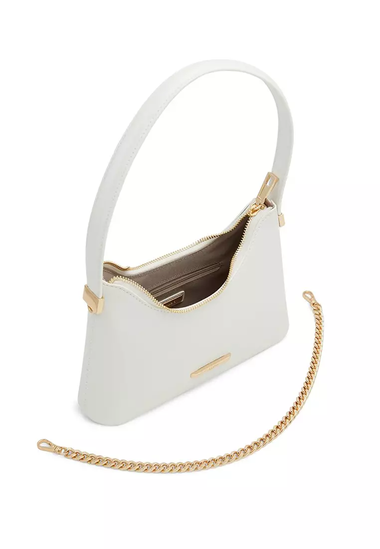 ALDO Malley Shoulder Bag