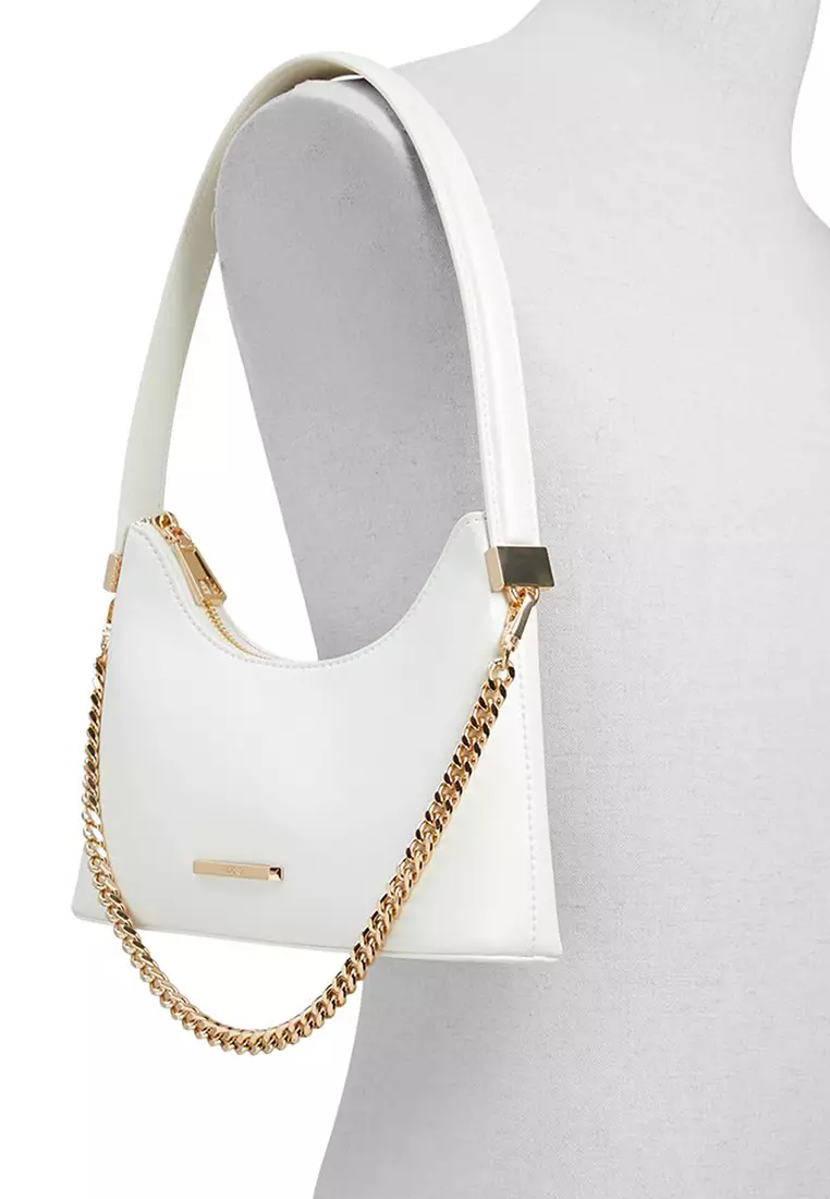 ALDO Malley Shoulder Bag