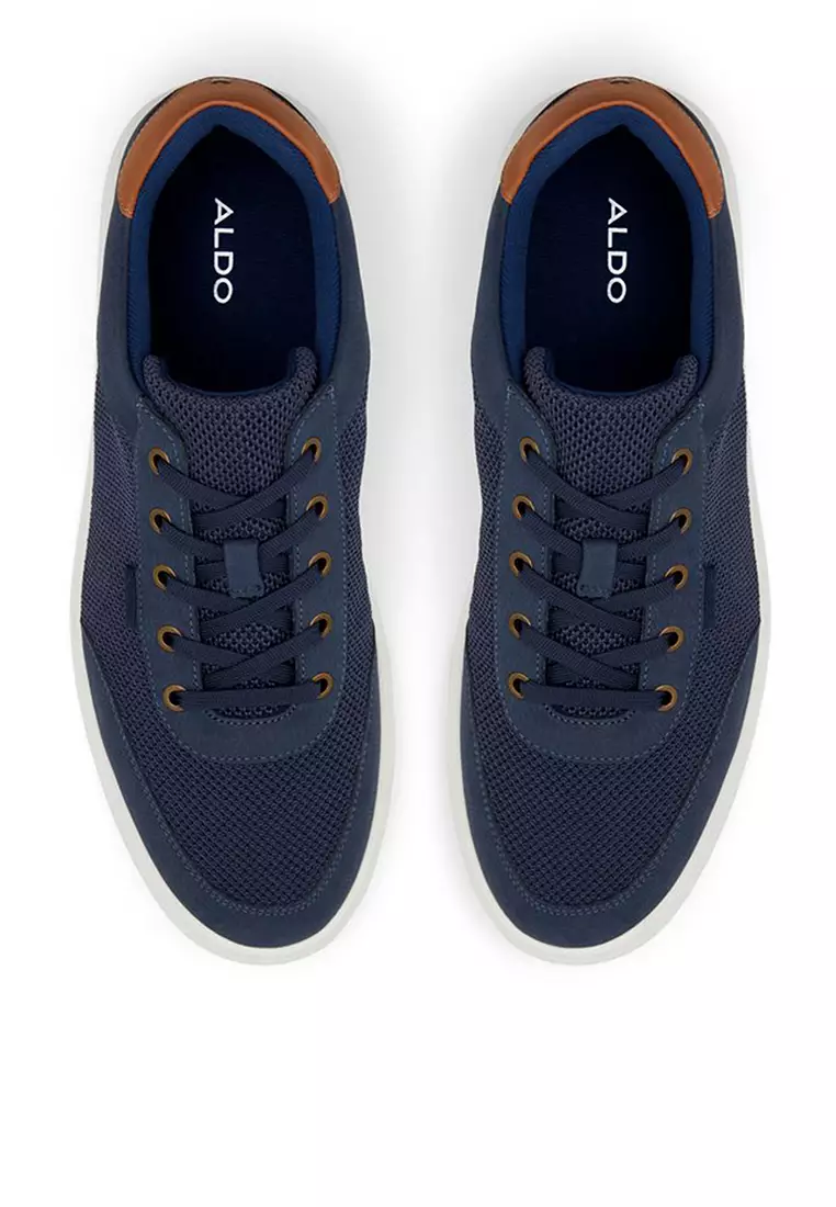 ALDO Mcenroe Sneakers