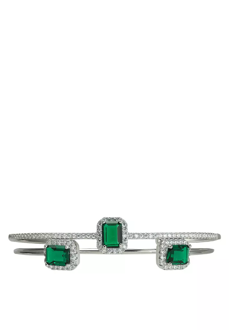 ALDO Remani Bangle Set