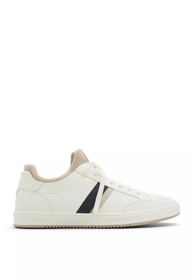 ALDO Rhiade Sneakers