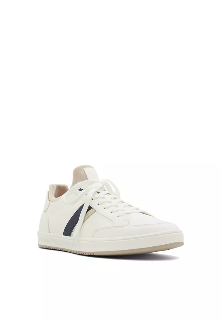 ALDO Rhiade Sneakers