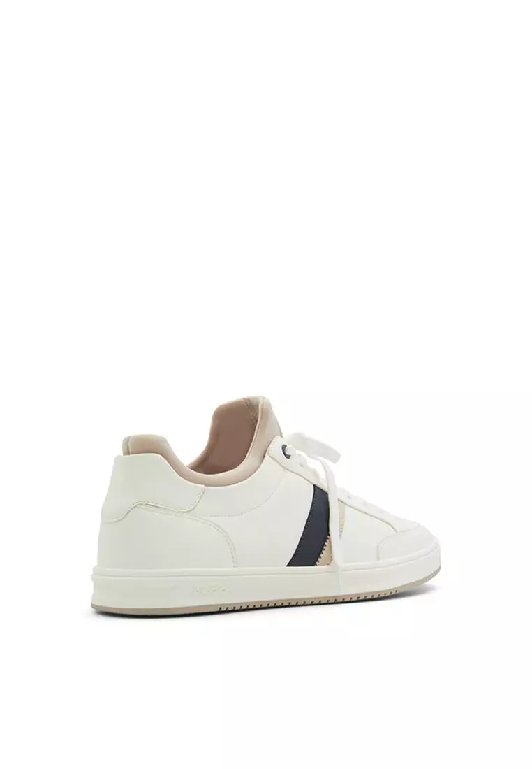 ALDO Rhiade Sneakers