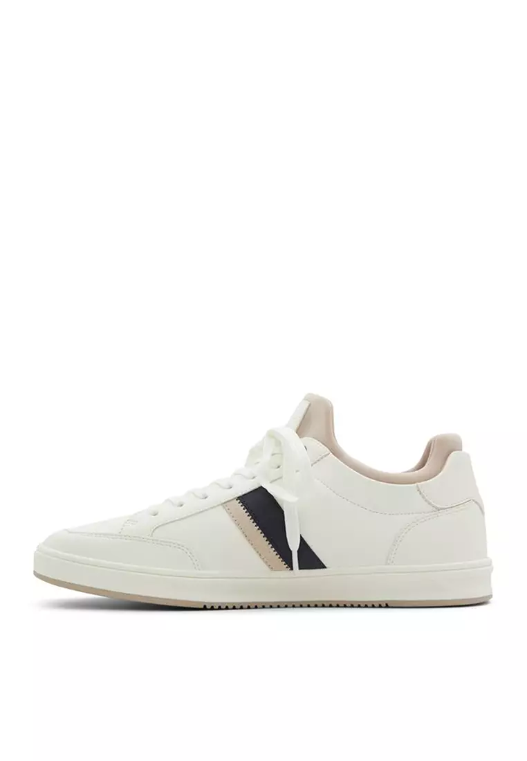 ALDO Rhiade Sneakers