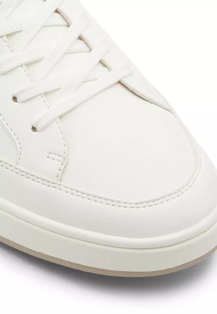 ALDO Rhiade Sneakers