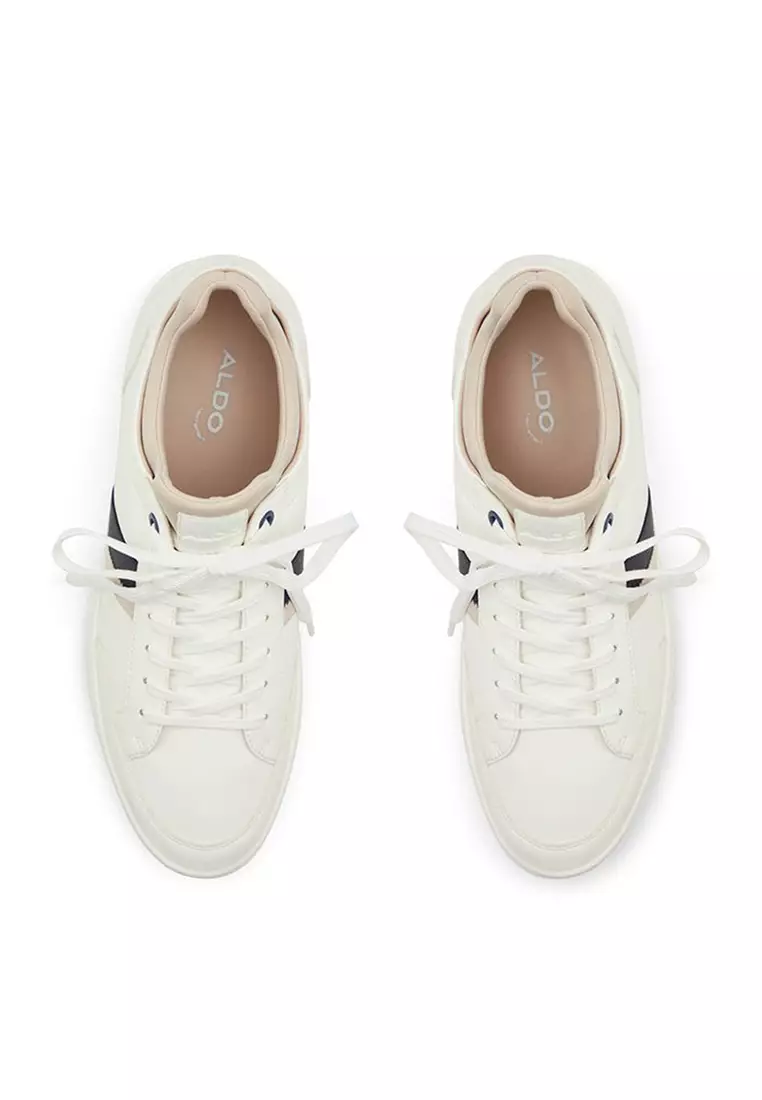 ALDO Rhiade Sneakers