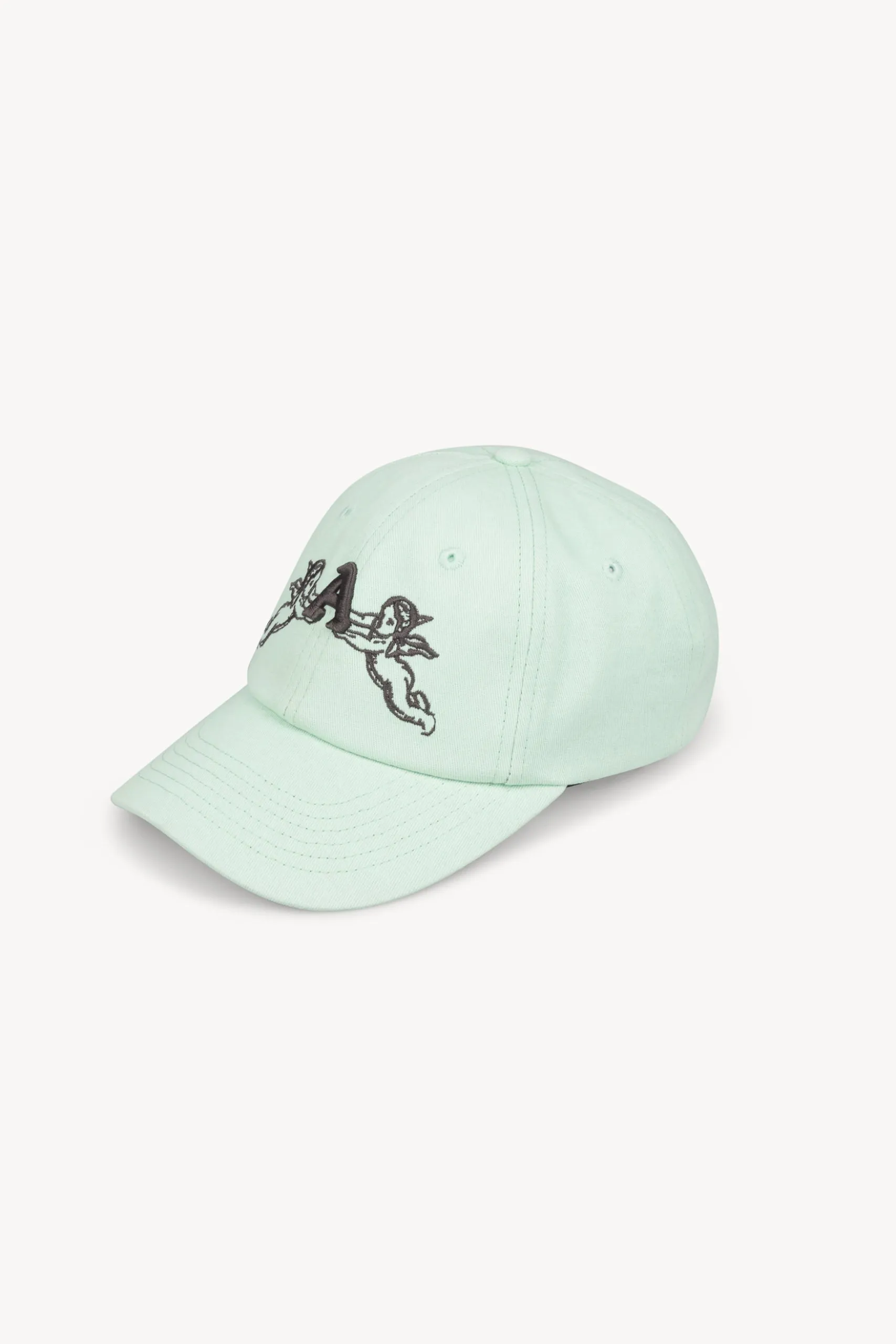 Angels Cap