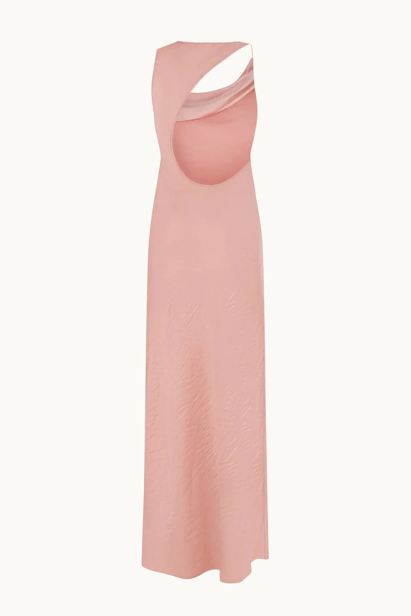 Anna October - Elizabeth Dress - Pink