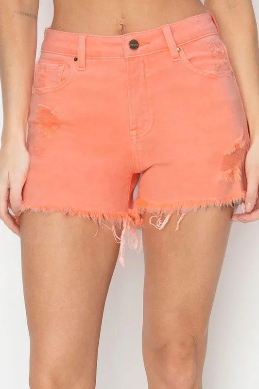 Barbie Shorts