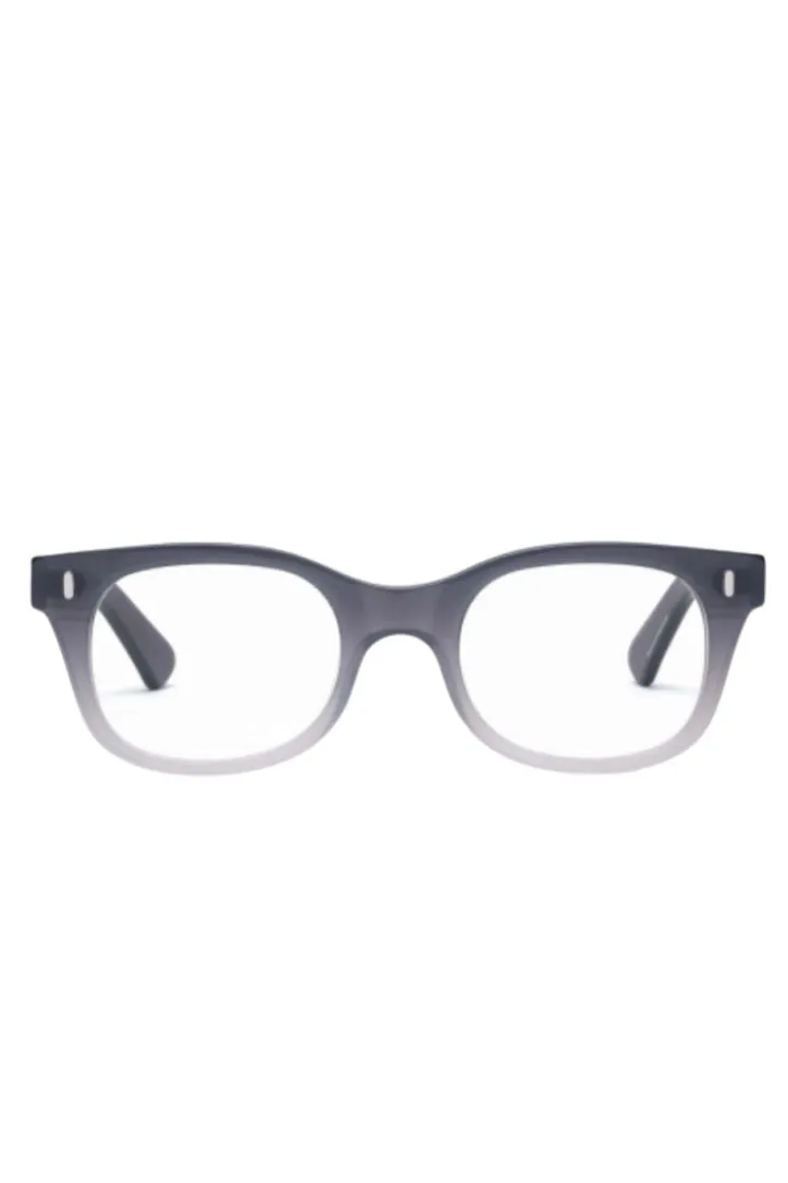 BIXBY READING GLASSES