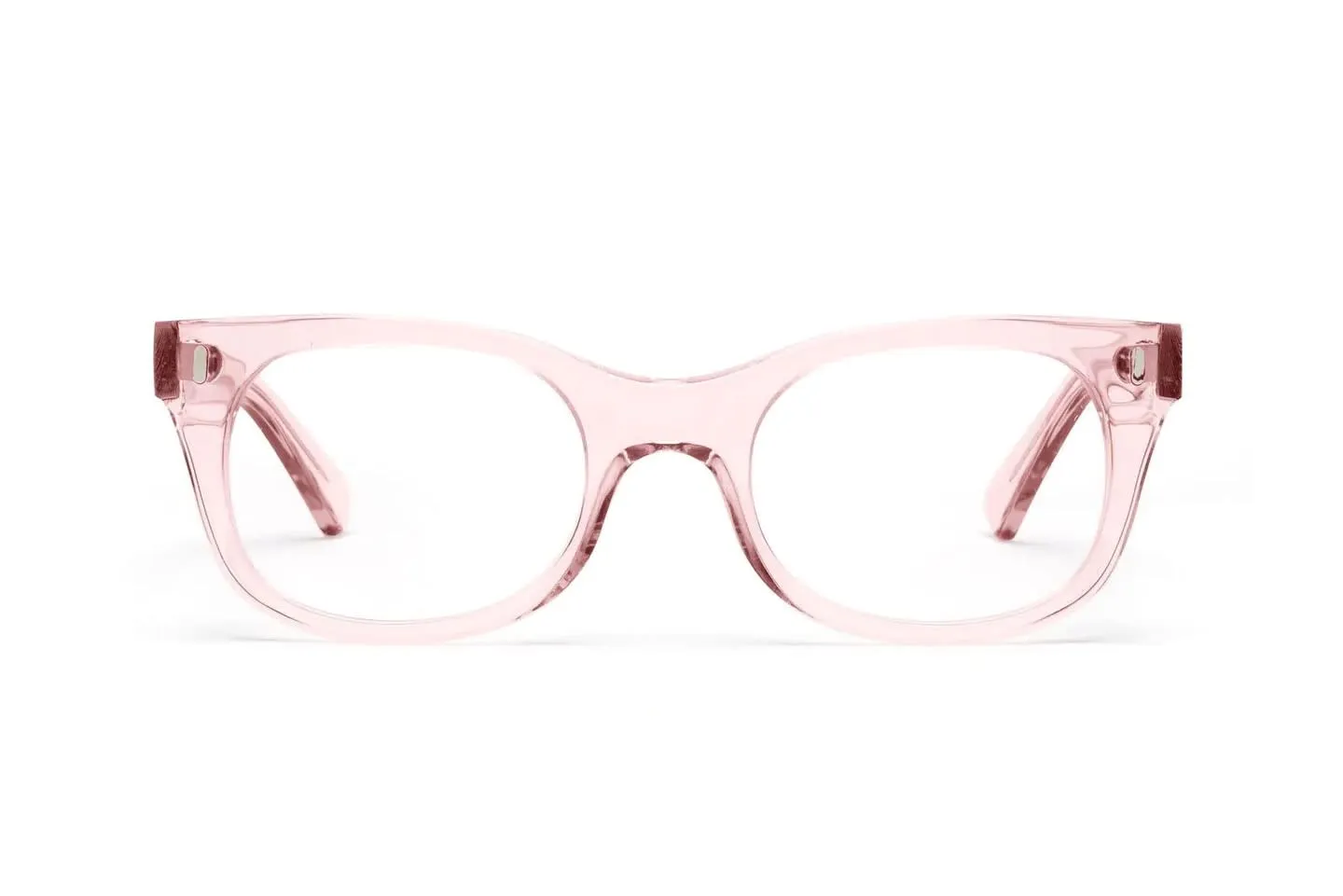 BIXBY READING GLASSES