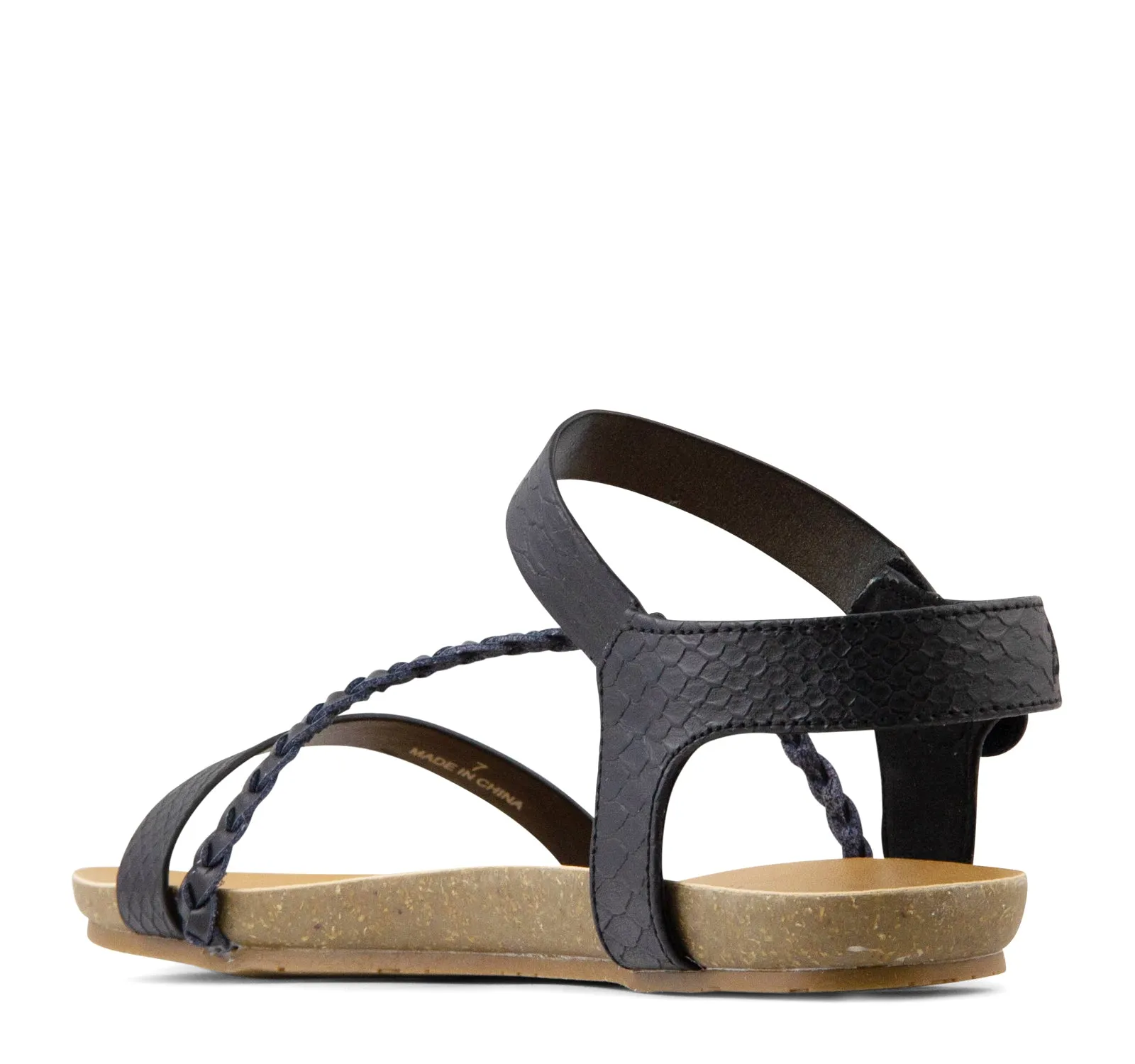 Blowfish Goya Sandal