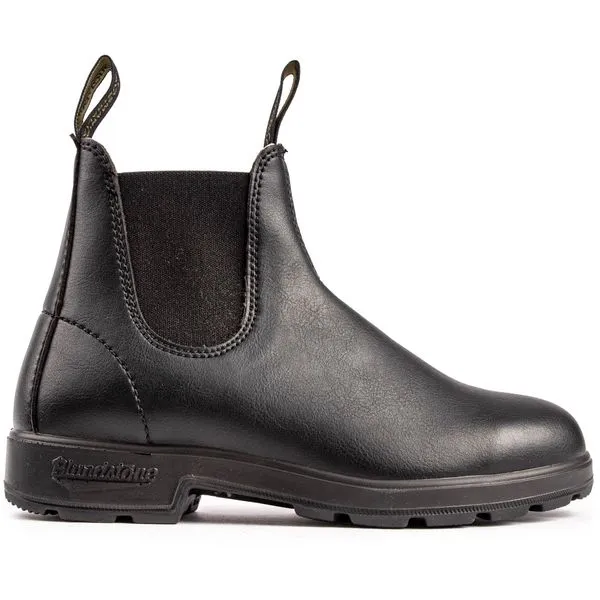 Blundstone 2115 Boots