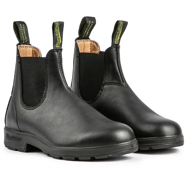 Blundstone 2115 Boots