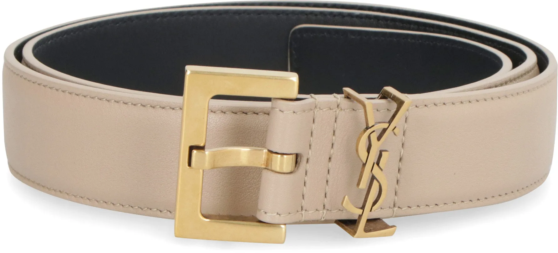 CASSANDRE  BELT 3CM