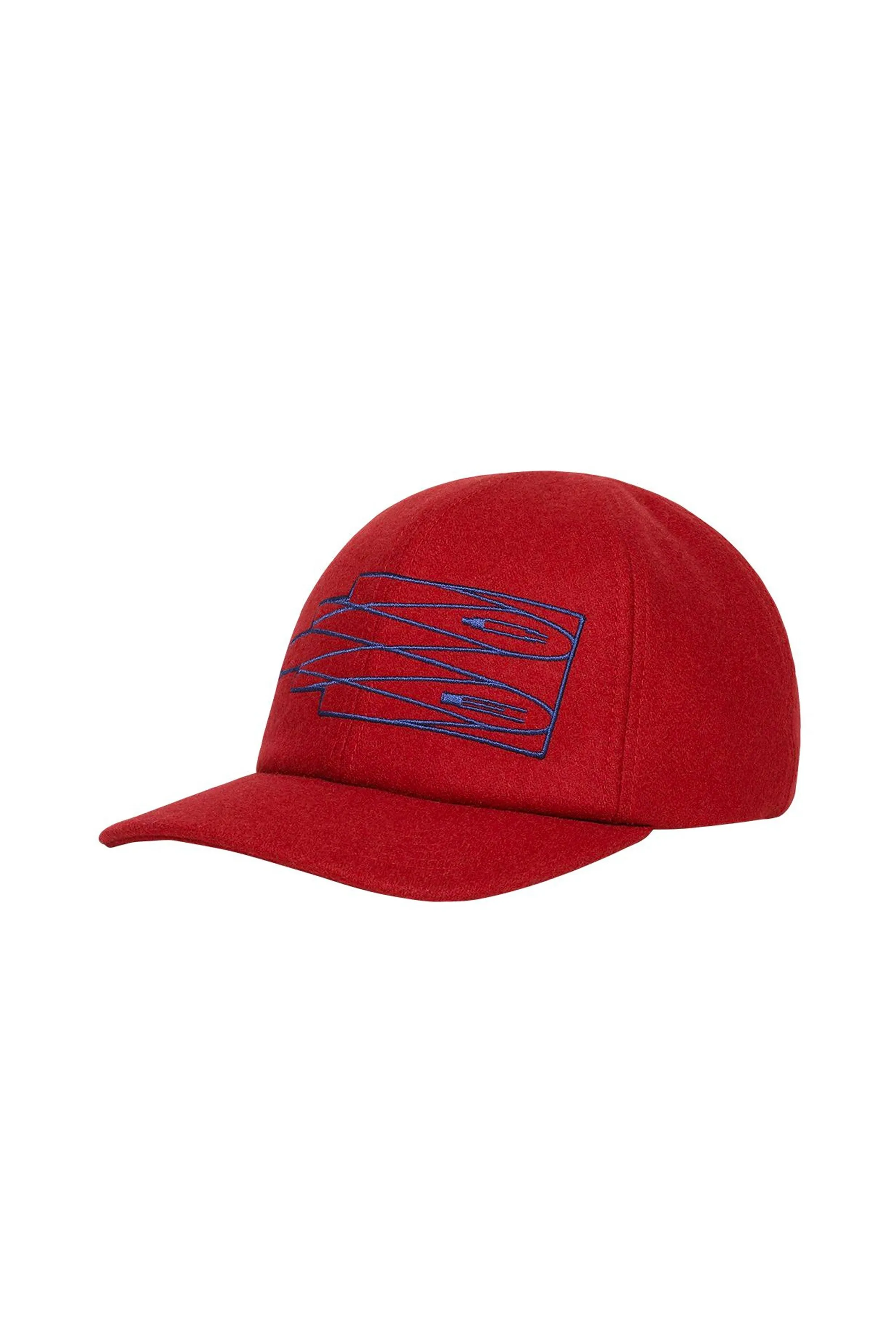 CAV EMPT - ANGLE C E CAP